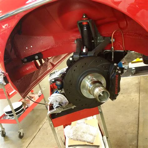 Support for Converted Parts .